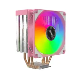 91379_tan_nhiet_khi_alseye_n120_se_pink_full_socket_sk2011__5_.jpg 3