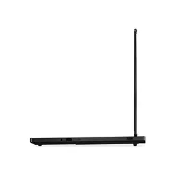 91370_laptop_lenovo_legion_5_15ahp10_83ly004gvn_0000_layer_12.jpg 10