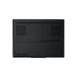 91370_laptop_lenovo_legion_5_15ahp10_83ly004gvn_0002_layer_10.jpg 8