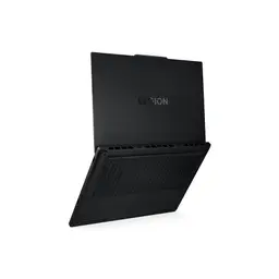91370_laptop_lenovo_legion_5_15ahp10_83ly004gvn_0004_layer_8.jpg 6