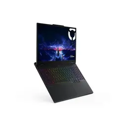 91370_laptop_lenovo_legion_5_15ahp10_83ly004gvn_0005_layer_7.jpg 5