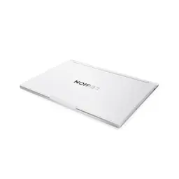 91371_laptop_lenovo_legion_pro_7_16iax10_83ky001uvn_0005_layer_8.jpg 6