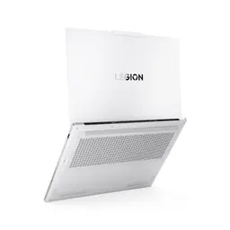 91371_laptop_lenovo_legion_pro_7_16iax10_83ky001uvn_0006_layer_7.jpg 5
