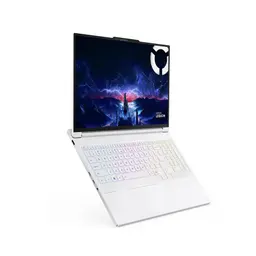 91371_laptop_lenovo_legion_pro_7_16iax10_83ky001uvn_0007_layer_6.jpg 4