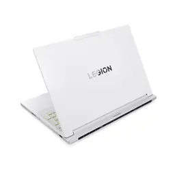 91371_laptop_lenovo_legion_pro_7_16iax10_83ky001uvn_0008_layer_5.jpg 3