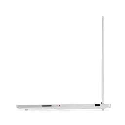 91371_laptop_lenovo_legion_pro_7_16iax10_83ky001uvn_0000_layer_13.jpg 11