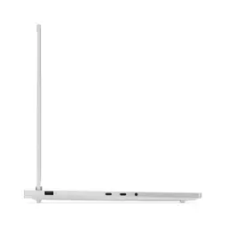 91371_laptop_lenovo_legion_pro_7_16iax10_83ky001uvn_0001_layer_12.jpg 10