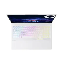 91371_laptop_lenovo_legion_pro_7_16iax10_83ky001uvn_0002_layer_11.jpg 9