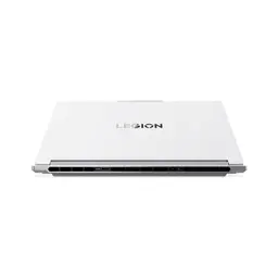 91371_laptop_lenovo_legion_pro_7_16iax10_83ky001uvn_0003_layer_10.jpg 8