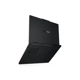 91373_laptop_lenovo_legion_5_16iax10_83f3002gvn_0003_layer_8.jpg 6
