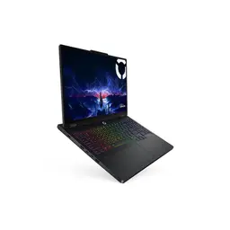 91373_laptop_lenovo_legion_5_16iax10_83f3002gvn_0004_layer_7.jpg 5