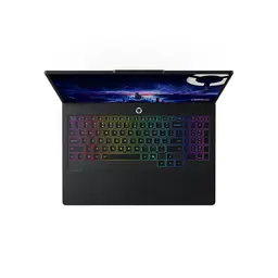 91373_laptop_lenovo_legion_5_16iax10_83f3002gvn_0006_layer_5.jpg 3