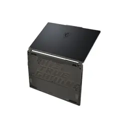 91391_laptop_msi_gaming_cyborg_15_ltms00005_0000_layer_6.jpg 3
