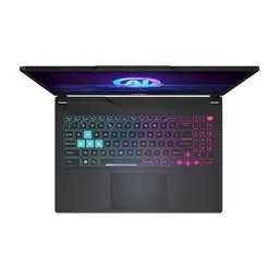 91391_laptop_msi_gaming_cyborg_15_ltms00005_0002_layer_4.jpg 4