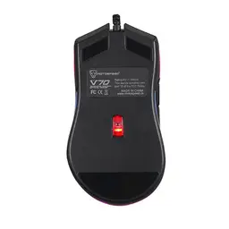 91393_chuot_gaming_co_day_motospeed_v70_den_4.jpg 3