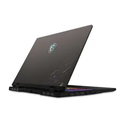 91405_laptop_msi_crosshair_16_hx_ai_d2xwgkg_072vn4.jpg 3