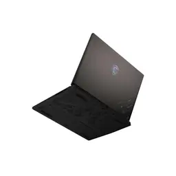 91405_laptop_msi_crosshair_16_hx_ai_d2xwgkg_072vn5.jpg 4