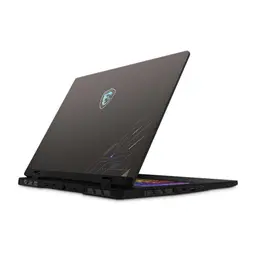 91409_laptop_msi_crosshair_16_hx_ai_d2xwfkg_070vn_0001_layer_5.jpg 3