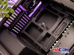 91418_cooler_master_masterframe_600_black__4_.jpg 8