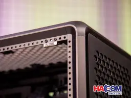 91418_cooler_master_masterframe_600_black__5_.jpg 9