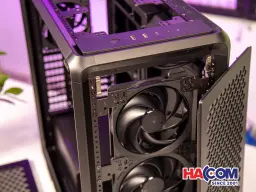 91418_cooler_master_masterframe_600_black__7_.jpg 11