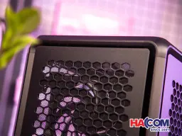 91418_cooler_master_masterframe_600_black__9_.jpg 13