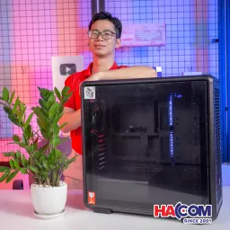 91418_cooler_master_masterframe_600_black__2_.jpg 6