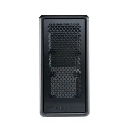 91418_vo_case_cooler_master_masterframe_600_black_atx_4_fan_den__3_.jpg 4