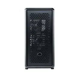 91418_vo_case_cooler_master_masterframe_600_black_atx_4_fan_den__1_.jpg 3