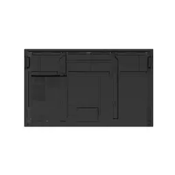 91413_man_hinh_tuong_tac_hisense_65mr6de_e_no_plug_in_camera_0000_layer_4.jpg 3