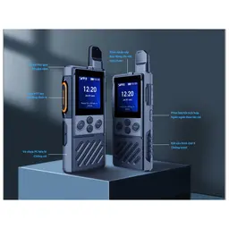91428_bo_dam_hytera_4g_p30_hyt_p30_0000_layer_4.jpg 3