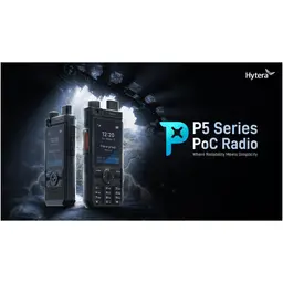 91429_bo_dam_hytera_4g_wifi_hyt_p50_0002_layer_2.jpg 3