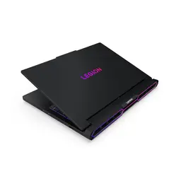 91434_laptop_lenovo_legion_pro_7_16iax10h_83f5008vvn_0003_layer_9.jpg 7