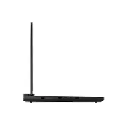 91434_laptop_lenovo_legion_pro_7_16iax10h_83f5008vvn_0000_layer_12.jpg 10