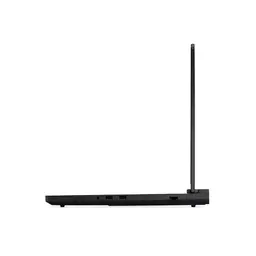 91434_laptop_lenovo_legion_pro_7_16iax10h_83f5008vvn_0001_layer_11.jpg 9