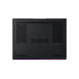 91434_laptop_lenovo_legion_pro_7_16iax10h_83f5008vvn_0002_layer_10.jpg 8