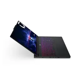 91434_laptop_lenovo_legion_pro_7_16iax10h_83f5008vvn_0007_layer_5.jpg 3
