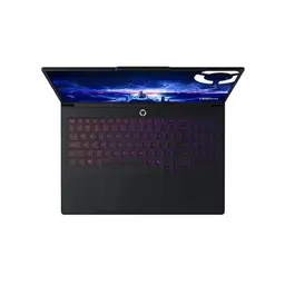 91434_laptop_lenovo_legion_pro_7_16iax10h_83f5008vvn_0005_layer_7.jpg 5