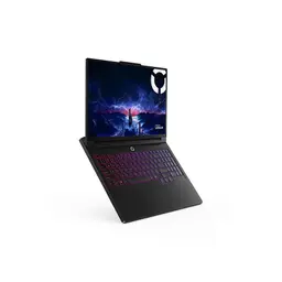 91434_laptop_lenovo_legion_pro_7_16iax10h_83f5008vvn_0006_layer_6.jpg 4