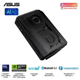 91435_bo_mini_pc_asus_nuc_rog_rnuc15jnk9x289a0_10.jpg 6