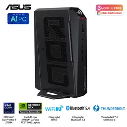 91435_bo_mini_pc_asus_nuc_rog_rnuc15jnk9x289a0_5.jpg 3