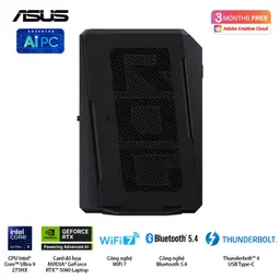 91435_bo_mini_pc_asus_nuc_rog_rnuc15jnk9x289a0_6.jpg 4