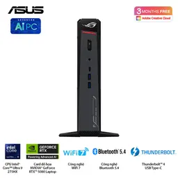 91435_bo_mini_pc_asus_nuc_rog_rnuc15jnk9x289a0_7.jpg 8