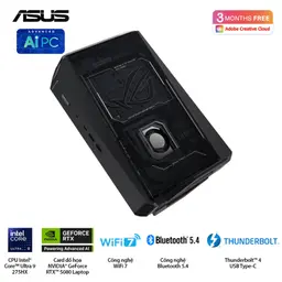 91435_bo_mini_pc_asus_nuc_rog_rnuc15jnk9x289a0_9.jpg 5