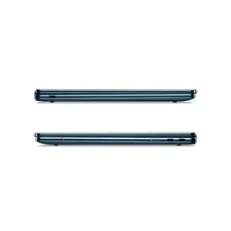 91436_laptop_lenovo_yoga_book_9_14iah10_83kj001qvn_0000_layer_14.jpg 12