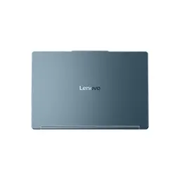 91436_laptop_lenovo_yoga_book_9_14iah10_83kj001qvn_0001_layer_13.jpg 11