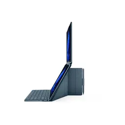 91436_laptop_lenovo_yoga_book_9_14iah10_83kj001qvn_0002_layer_12.jpg 10