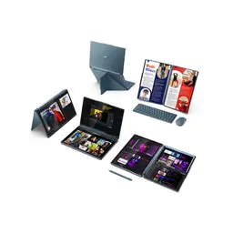 91436_laptop_lenovo_yoga_book_9_14iah10_83kj001qvn_0003_layer_11.jpg 9