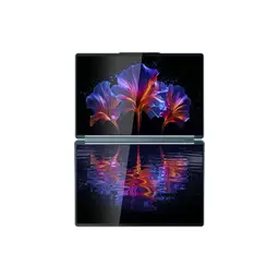 91436_laptop_lenovo_yoga_book_9_14iah10_83kj001qvn_0004_layer_10.jpg 8