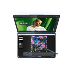 91436_laptop_lenovo_yoga_book_9_14iah10_83kj001qvn_0006_layer_8.jpg 6